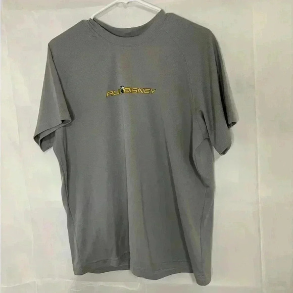 Disney Other - New with tags, men’s size medium Run Disney brand shirt, #B547